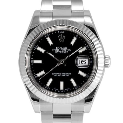 rolex watches 4 sale|authentic rolex watches sale.